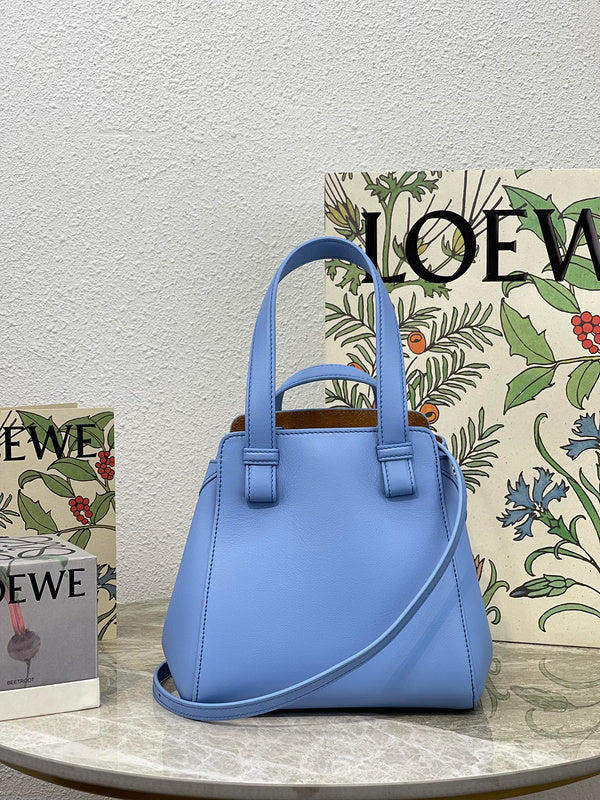 Satchel Bags - LWE Bags - 347