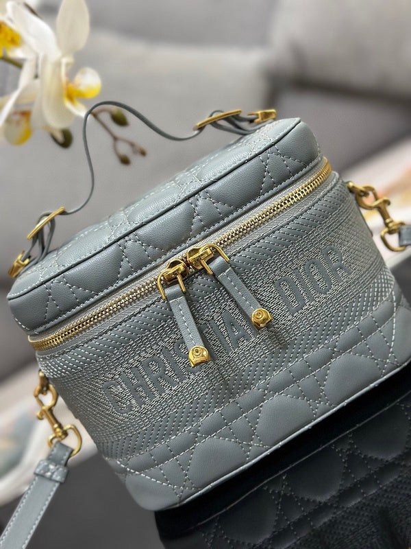 ELE - Dir Bags - 080