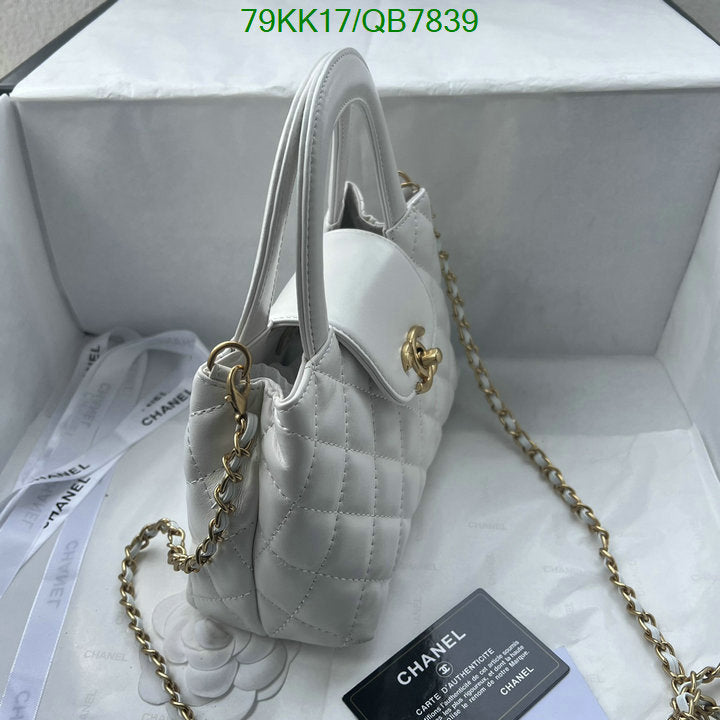 SAMC - CHL Bags Crossbody - 129