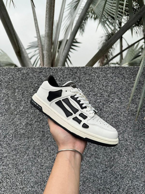 glami - AMIR Women Shoes - 131