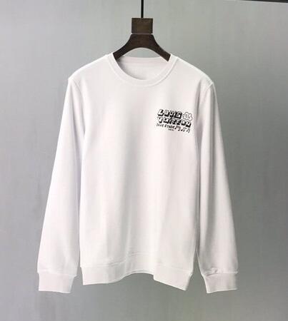 SAMC - LOV Clothes - 337