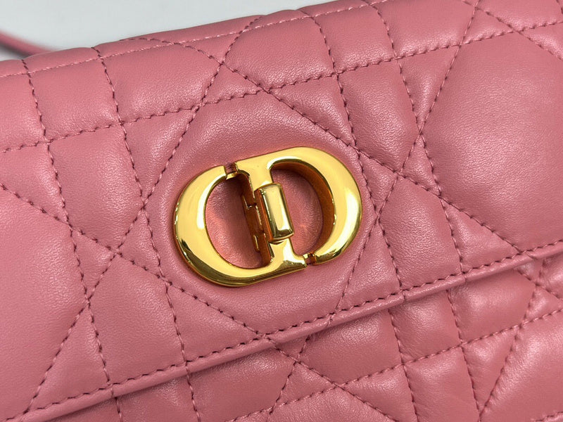Glami Fashion - DIR Bags - 349