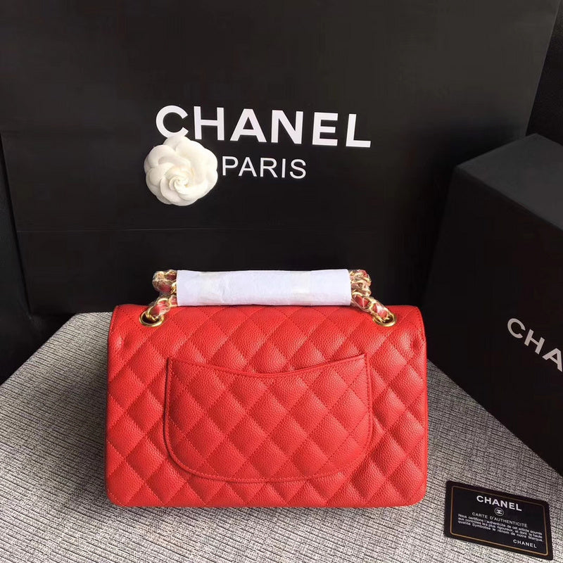 Satchel Bags - CHL Bags - 725