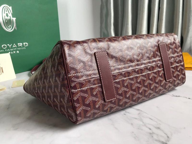 Glami - GOD Bags - 092