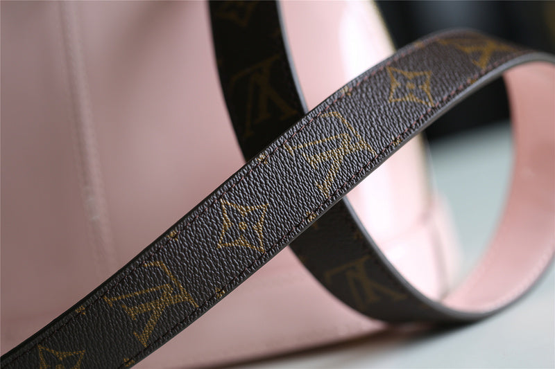 Glami Fashion Lu-Vi bags - 8278