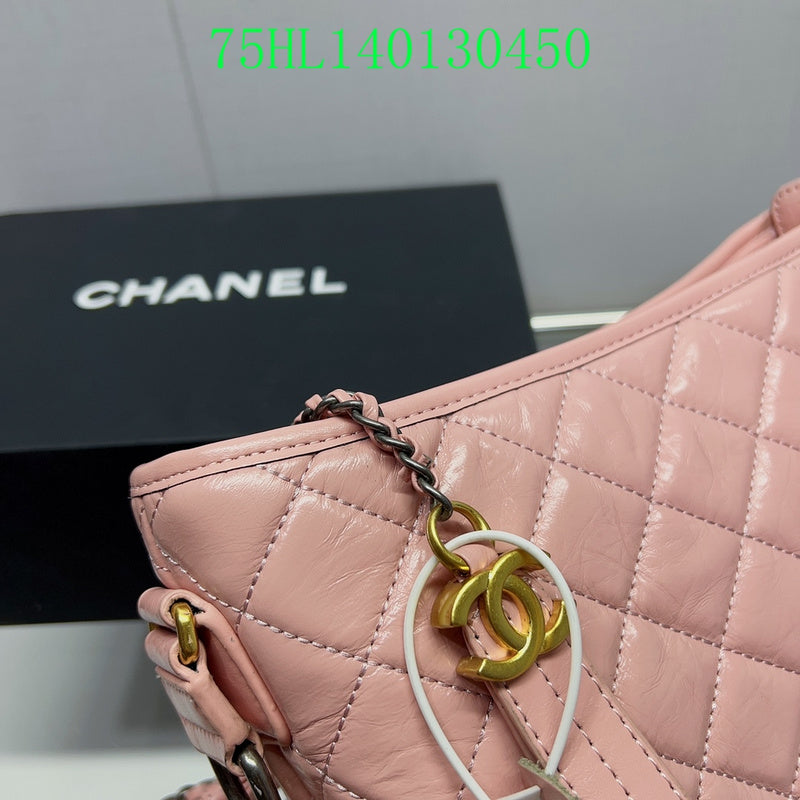 Glami - CHL Bags - 1588