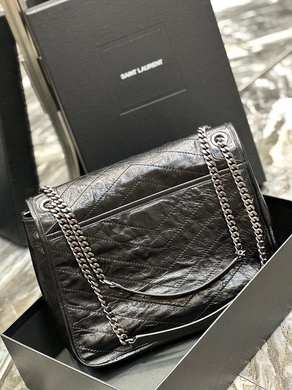 Glami SLY Bags - 127