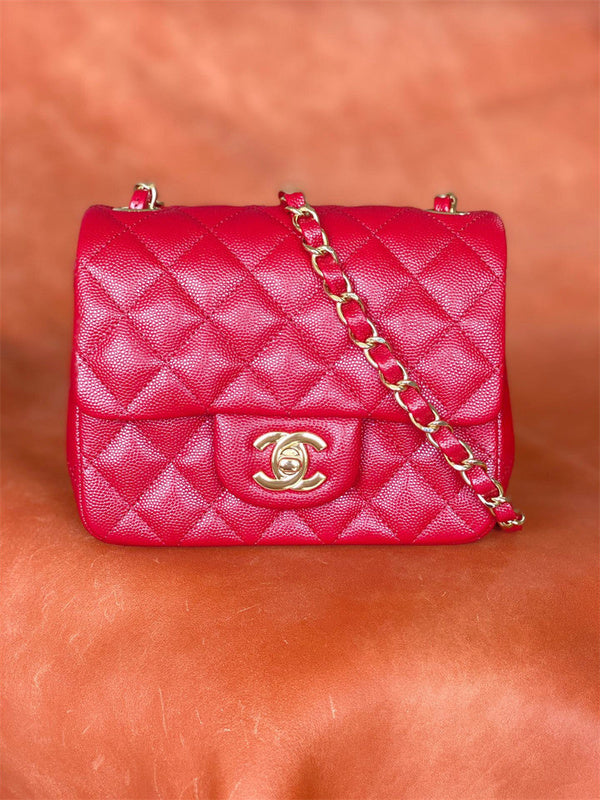 Glami- - CHL Bags - 342