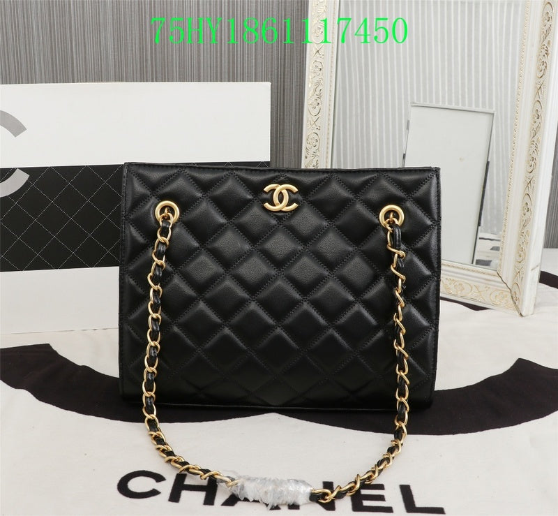 Glami - CHL Bags - 3159