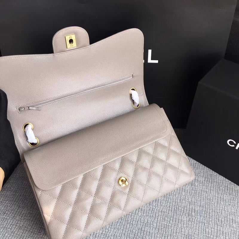 Satchel Bags - CHL Bags - 691