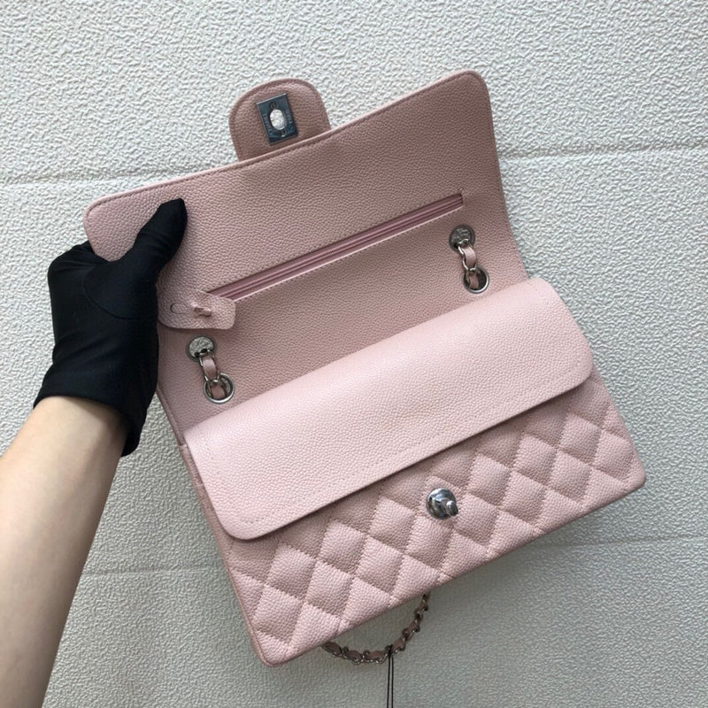 Satchel Bags - CHL Bags - 2374