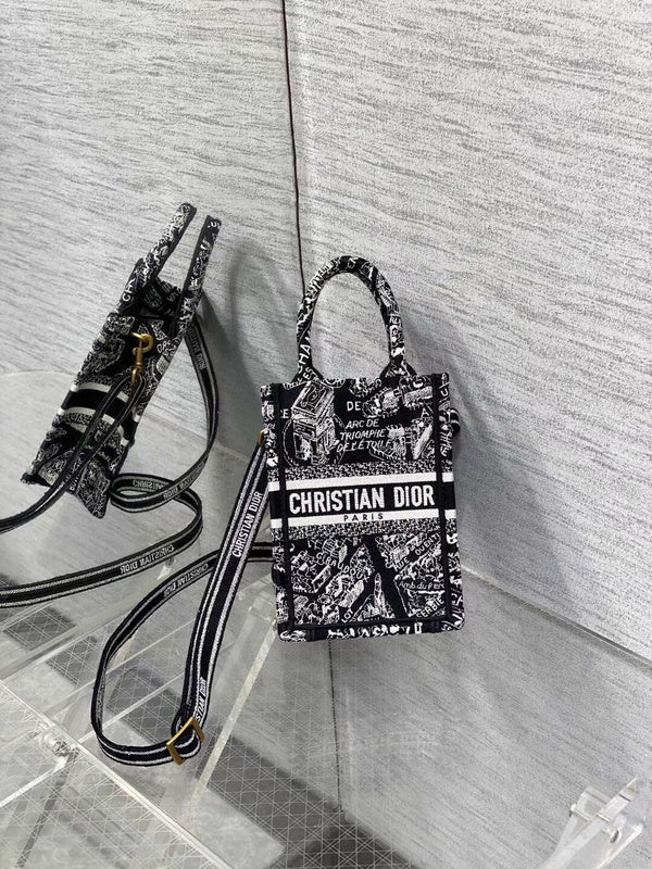 Glami - GLAMIr Bags - 250
