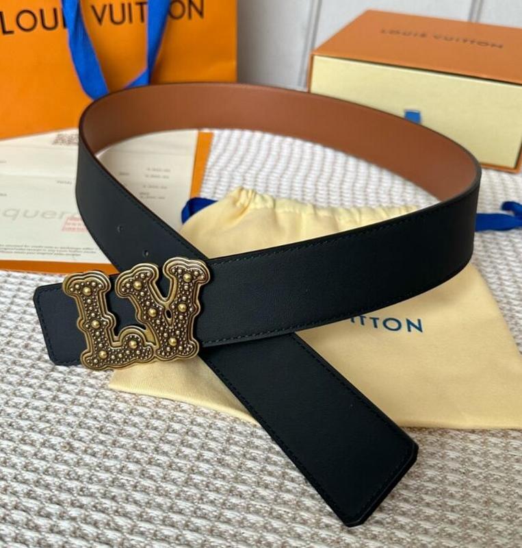 SAMC - Mix Belts - 019