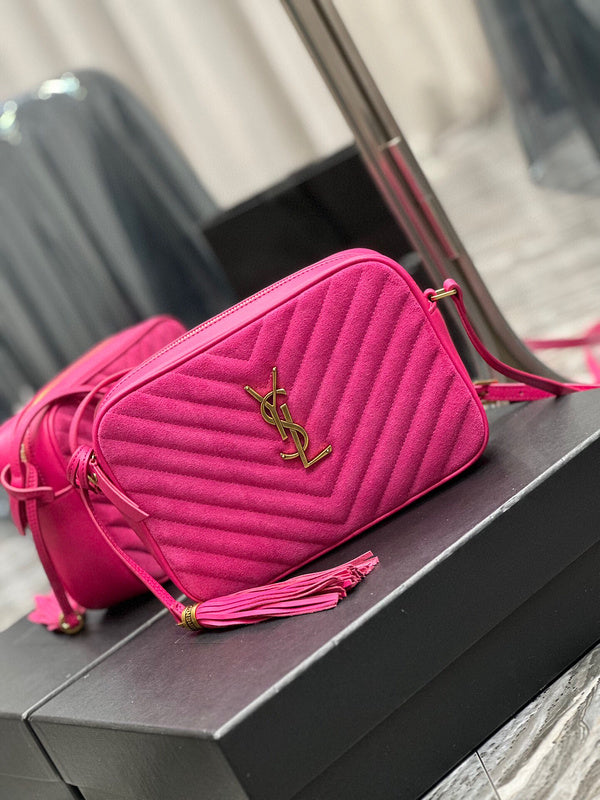 ELE SLY Bags - 168