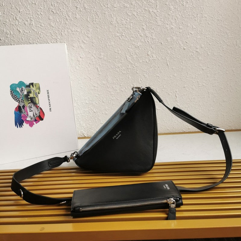 Glami - PD Shoulders Bags - 039