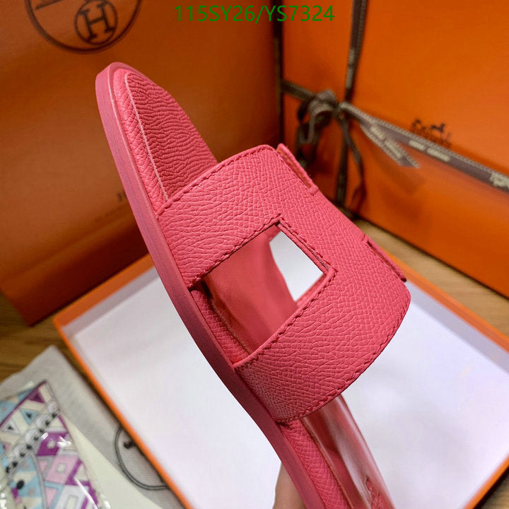 SAMC - HMS Women Shoes - 538