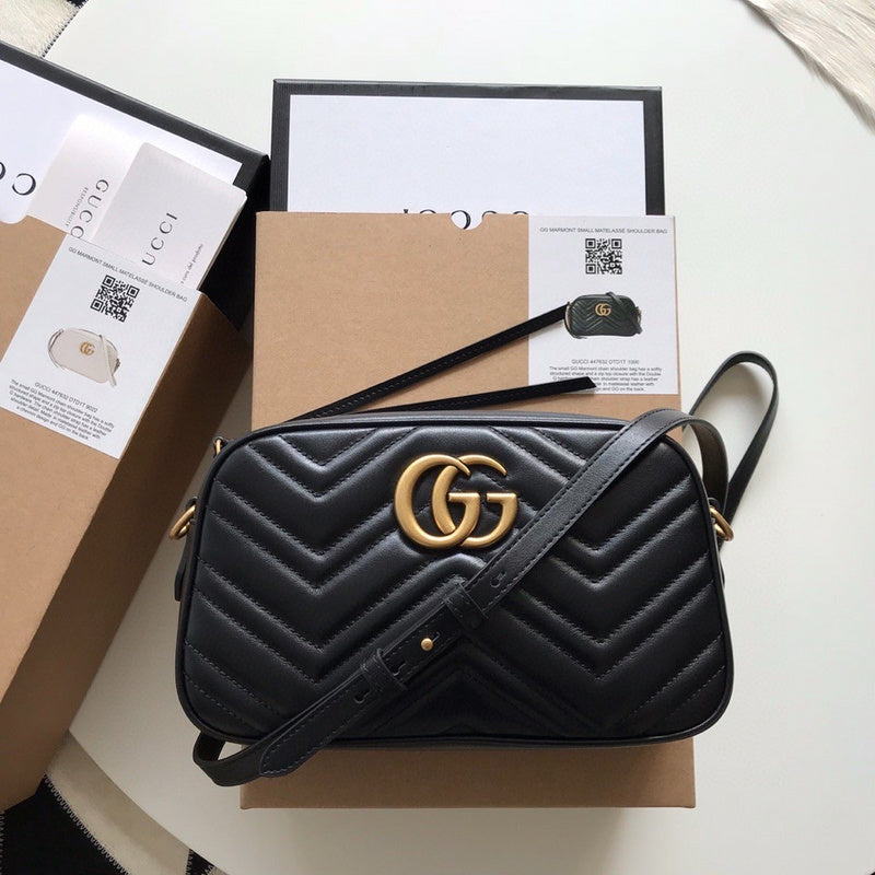 GUI2 Bags - Fashion Bags  1423