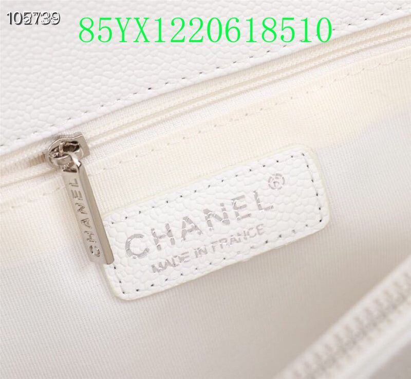 Satchel Bags - CHL Bags - 4996