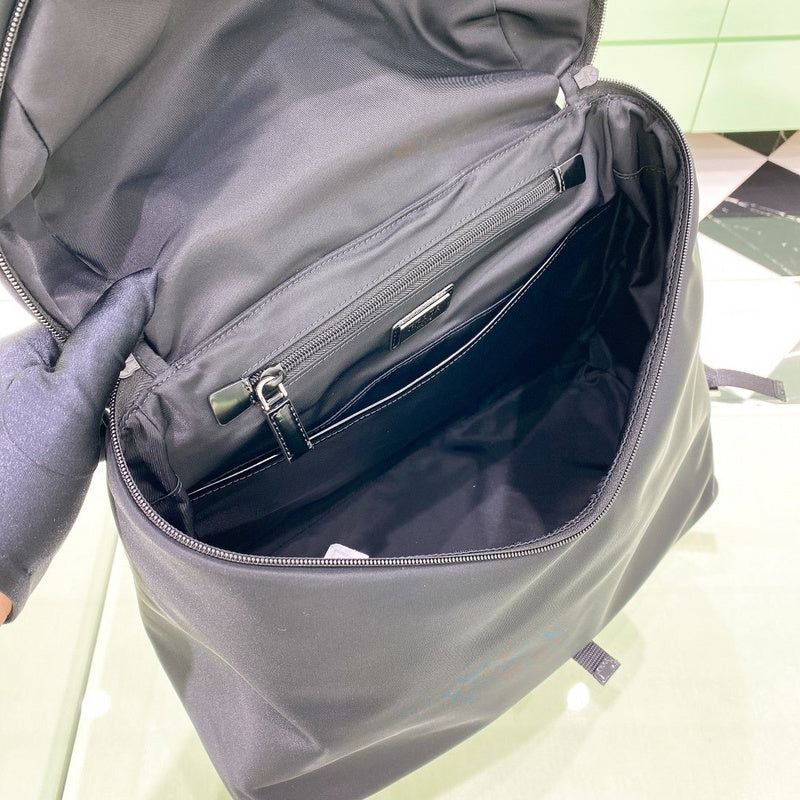 Glami-i - PD Men Bags - 126