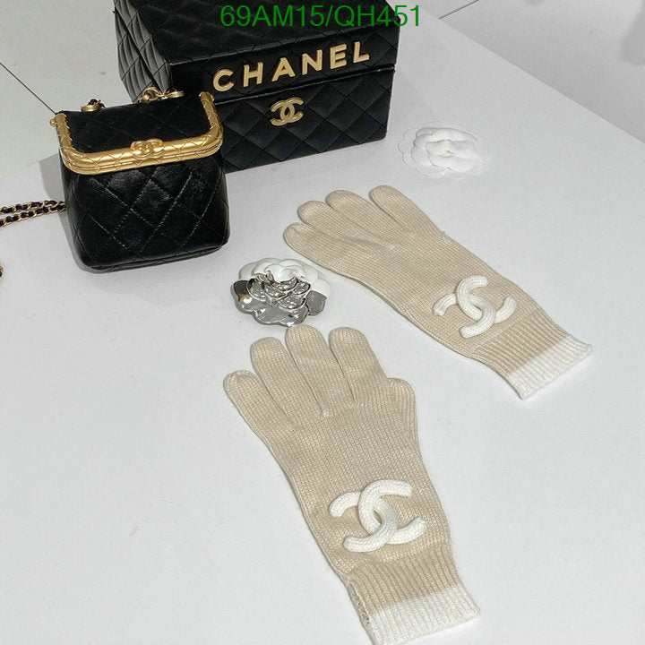 SAMC - CHL Caps & Hats - 137