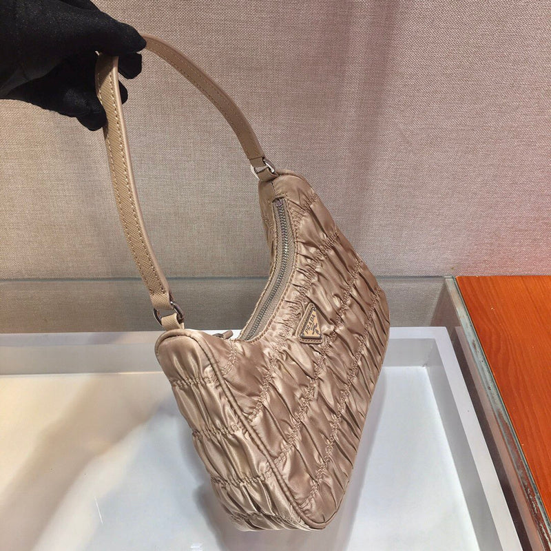 Satchel Bags - PDA Bags - 2023