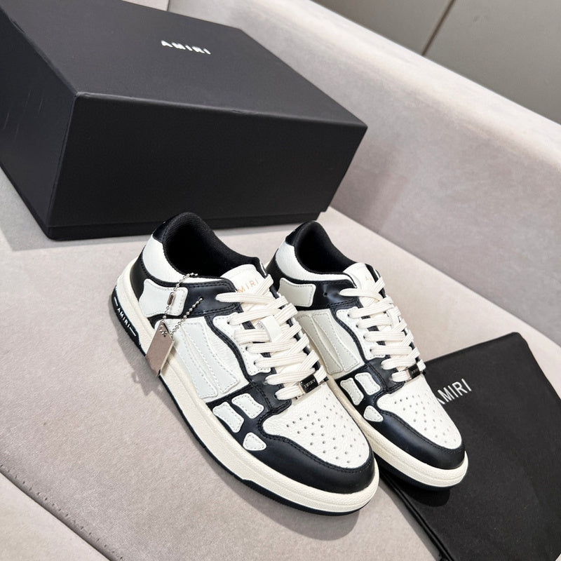 glami - AMIR Men Shoes - 471