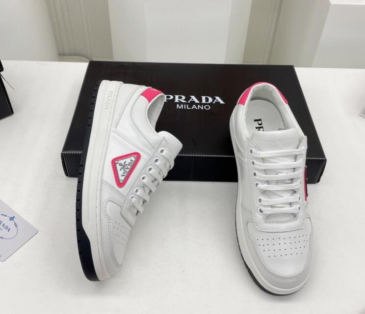 GlamyWomen Shoes - 485