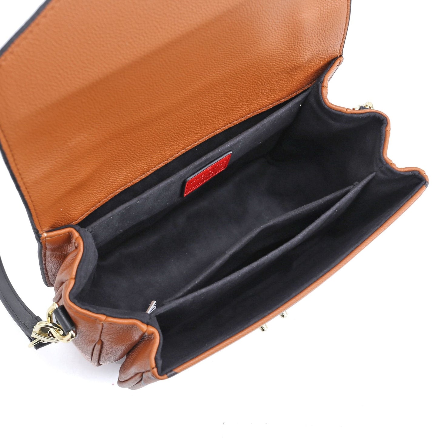 EN - New Arrival Bags LUV 041