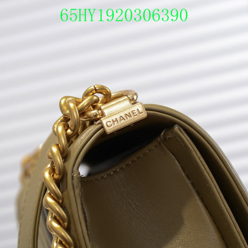 Glami - CHL Bags - 1381