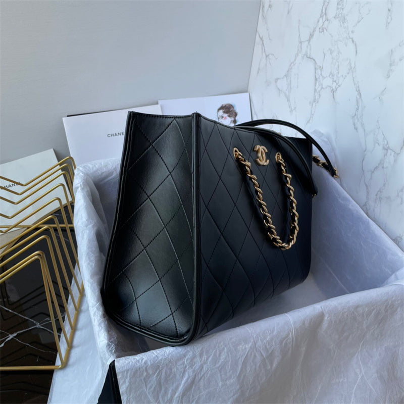 Glami- - CHL Bags - 189