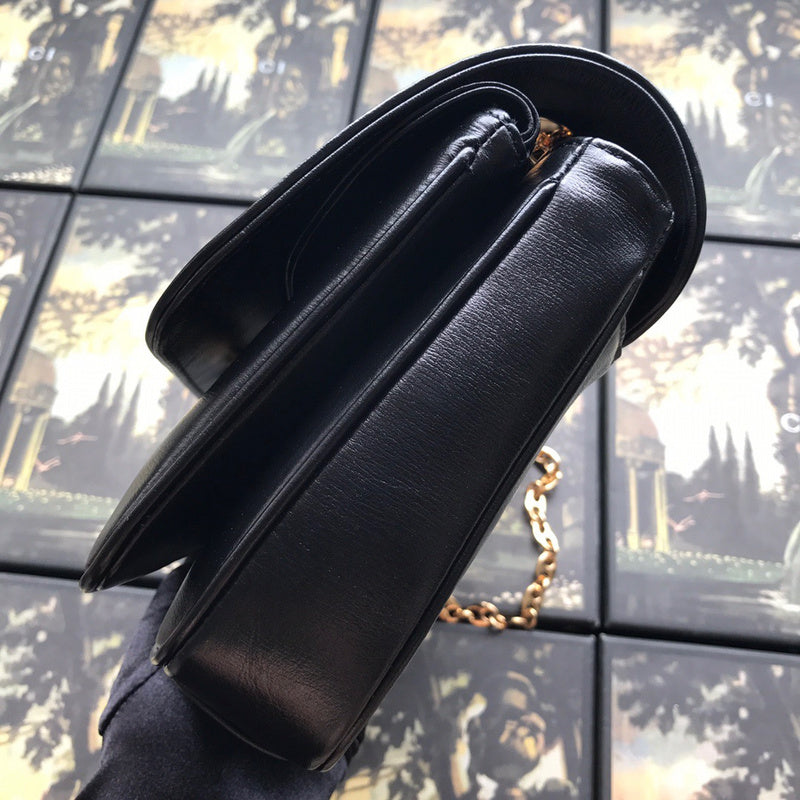 Satchel Bags - GCI Bags - 6397