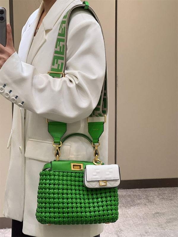 Glami - FDE Bags - 071