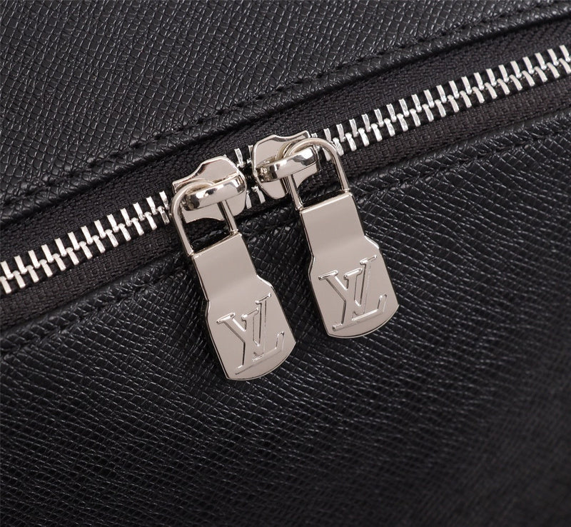Satchel Bags - VL1 Bags - 703