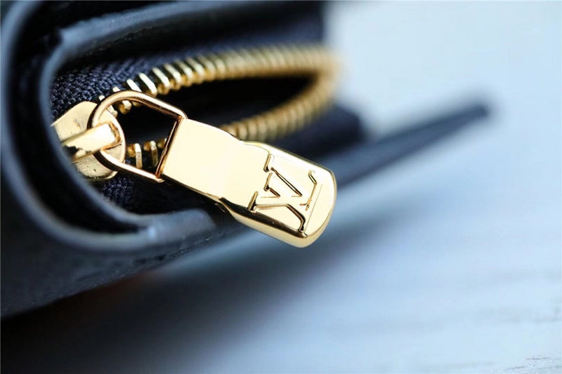 Glami Fashion Lu-Vi bags - 8951