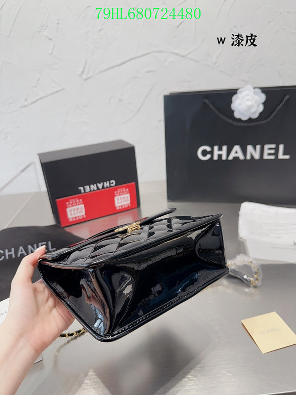 Glami - CHL Bags - 353