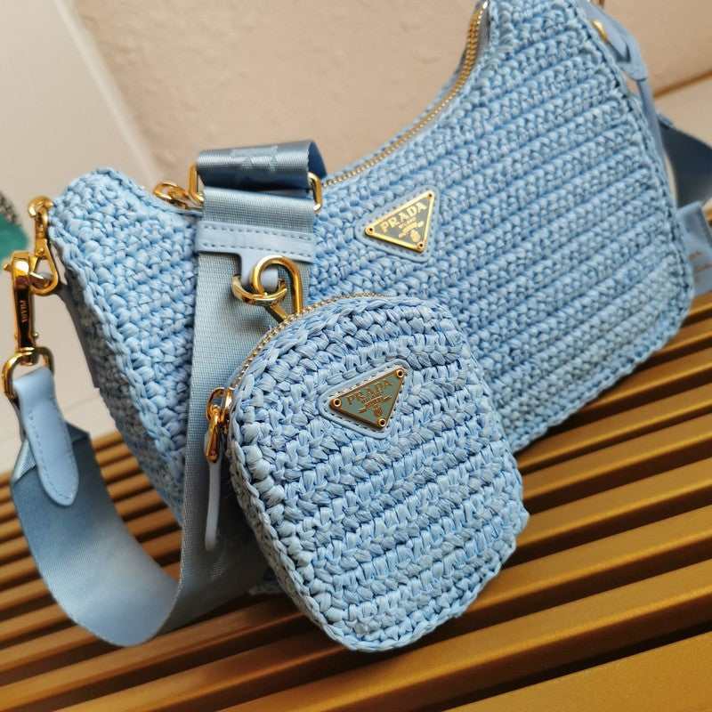 Glami - PD Shoulders Bags - 026