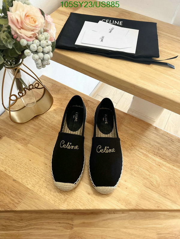 SAMC - COL Women Shoes - 178