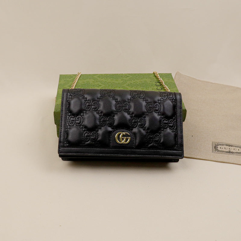 Satchel Bags - GCI Bags - 1684