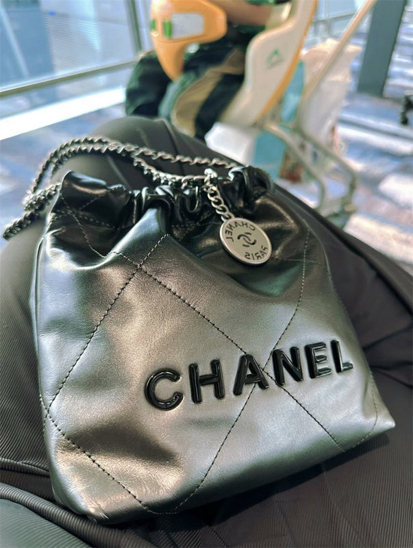 Glami- - CHL Bags - 129