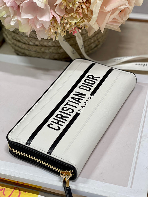 Glami - DOR Bags - 400