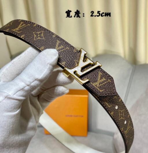 SAMC - Mix Belts - 150