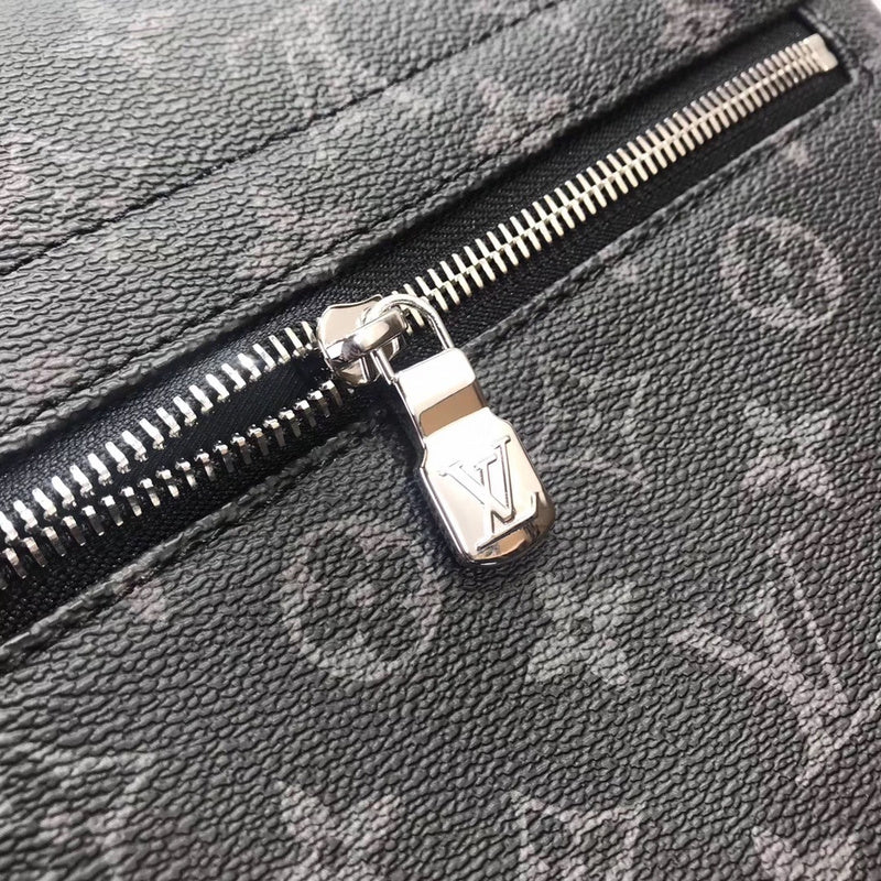 Glami- Glami- Lu-Vi bags - 2738