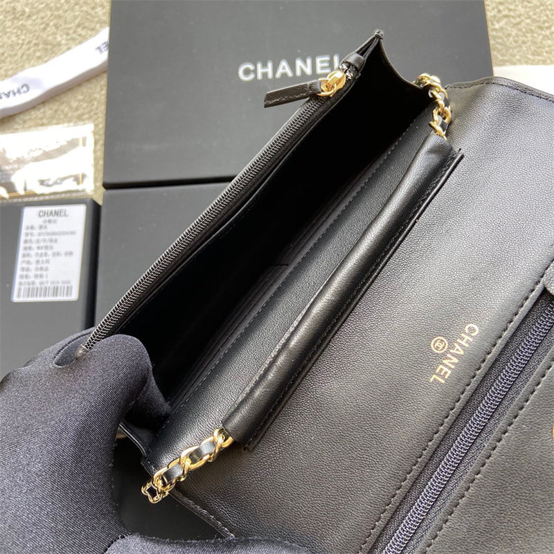 Glami- - CHL Bags - 569