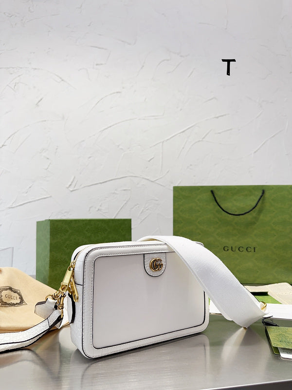 Glami Fashion - GCI Bags - 11688