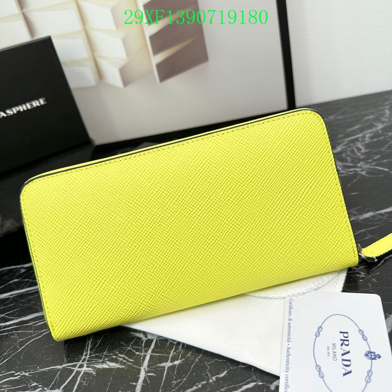 Glami - PD Wallet - 013