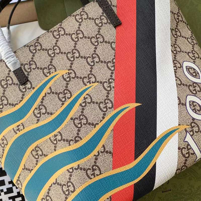 GUI2 Bags - Fashion Bags  644