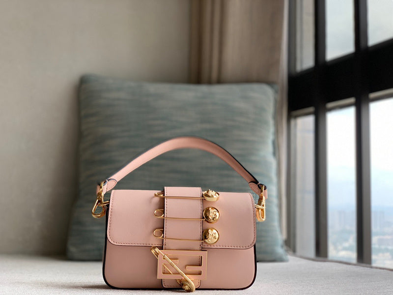 Glami - FDE Bags - 286
