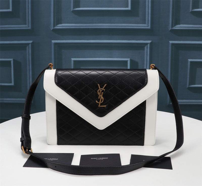 Satchel Bags - SLY Bags - 1658