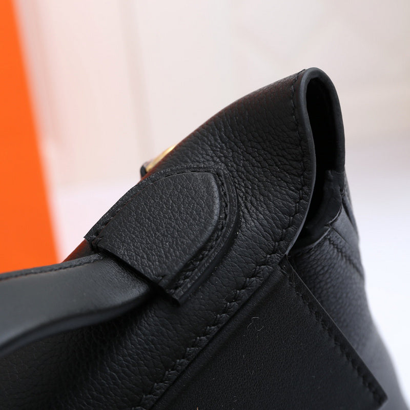 Satchel Bags - HMS-Bags - 137