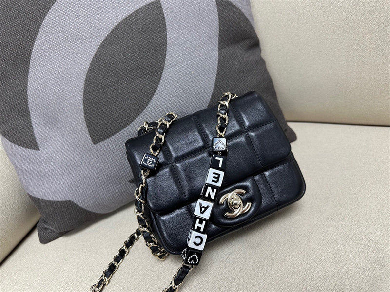 Glami- - CHL Bags - 718